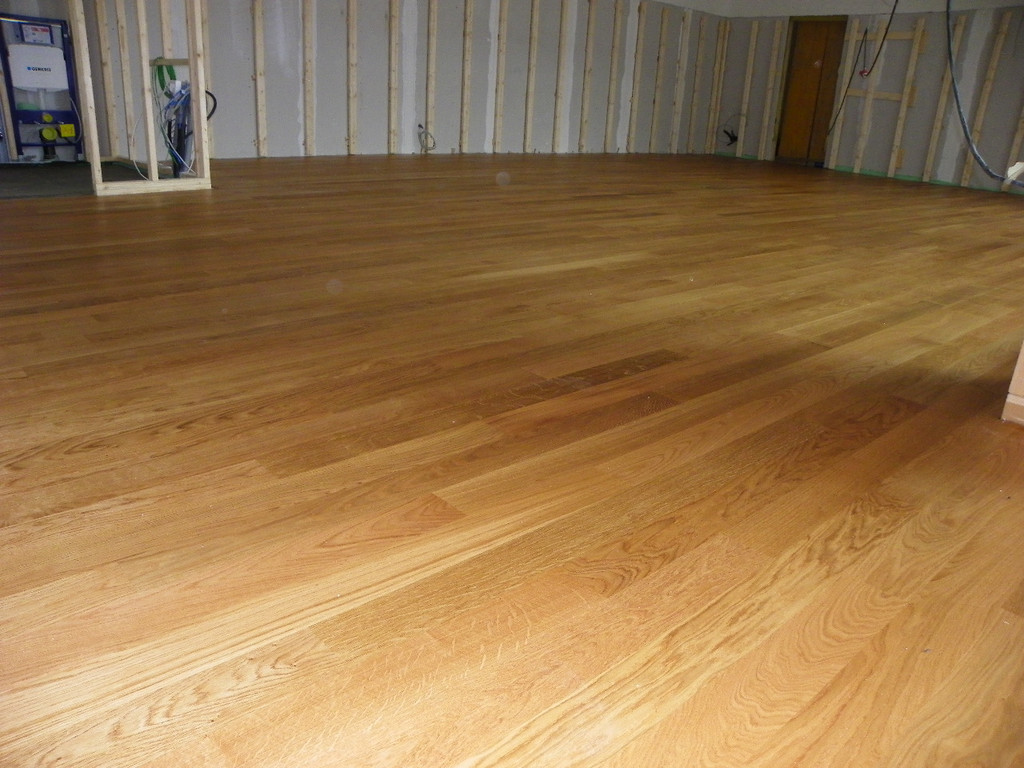 115_4030_JPG-1344596427