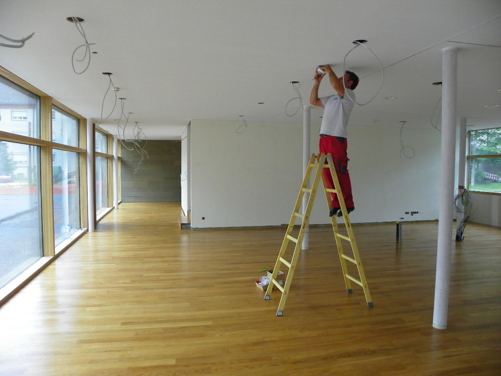 115_4031_JPG-1344596445