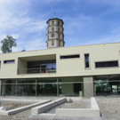 115_1545_JPG-1344596421