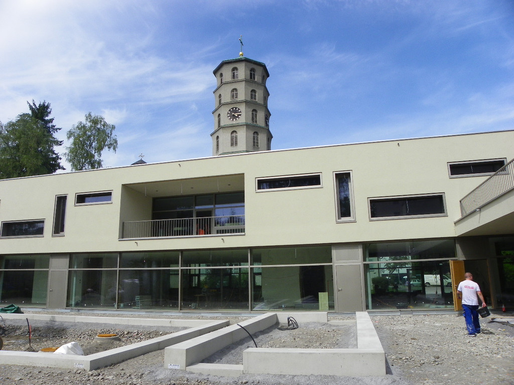 115_1545_JPG-1344596421