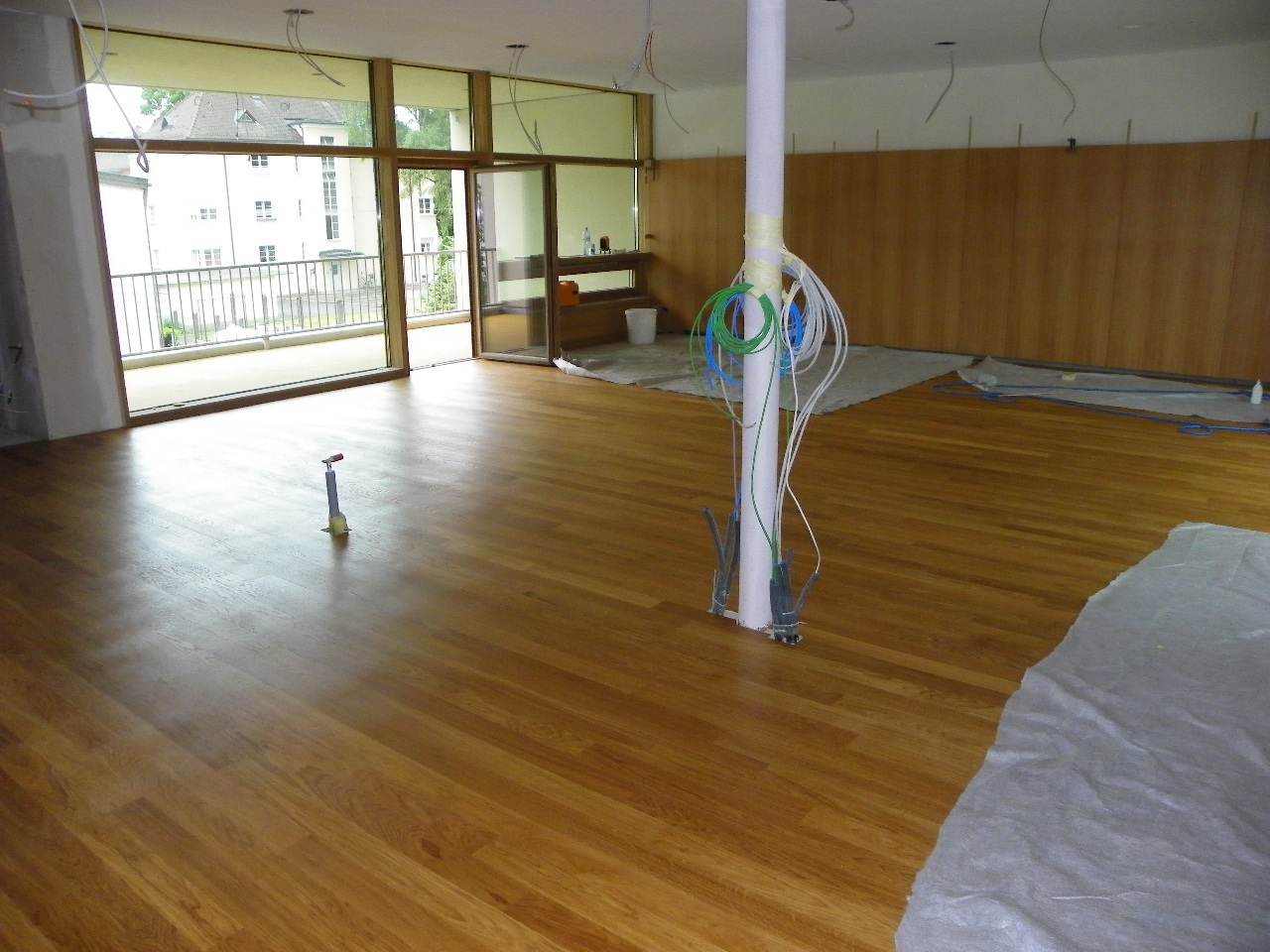 115_4034_JPG-1344596463