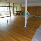 115_4034_JPG-1344596463