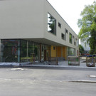 115_1525_JPG-1344596407