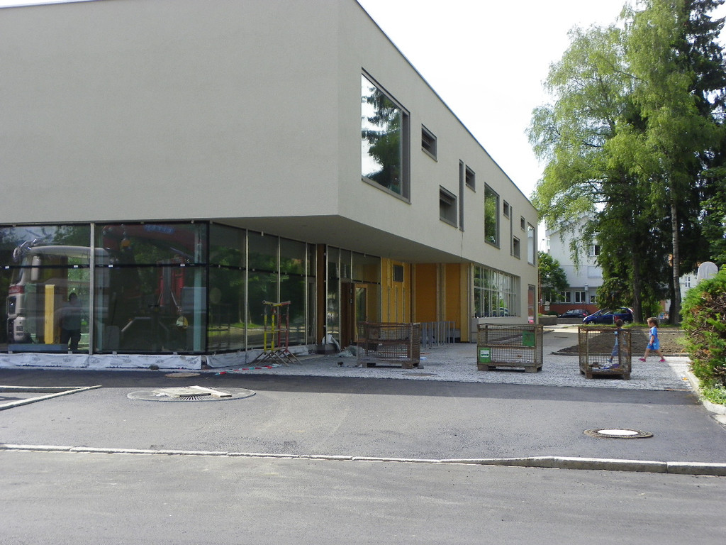 115_1525_JPG-1344596407