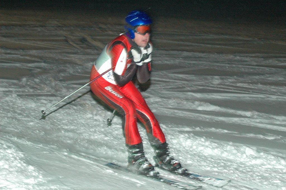DSC_7500.jpg