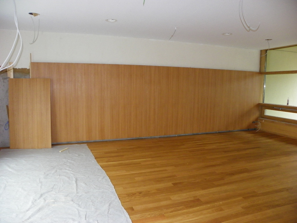 115_4039_JPG-1344596469