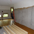 115_4040_JPG-1344596475