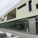 115_1535_JPG-1344596416