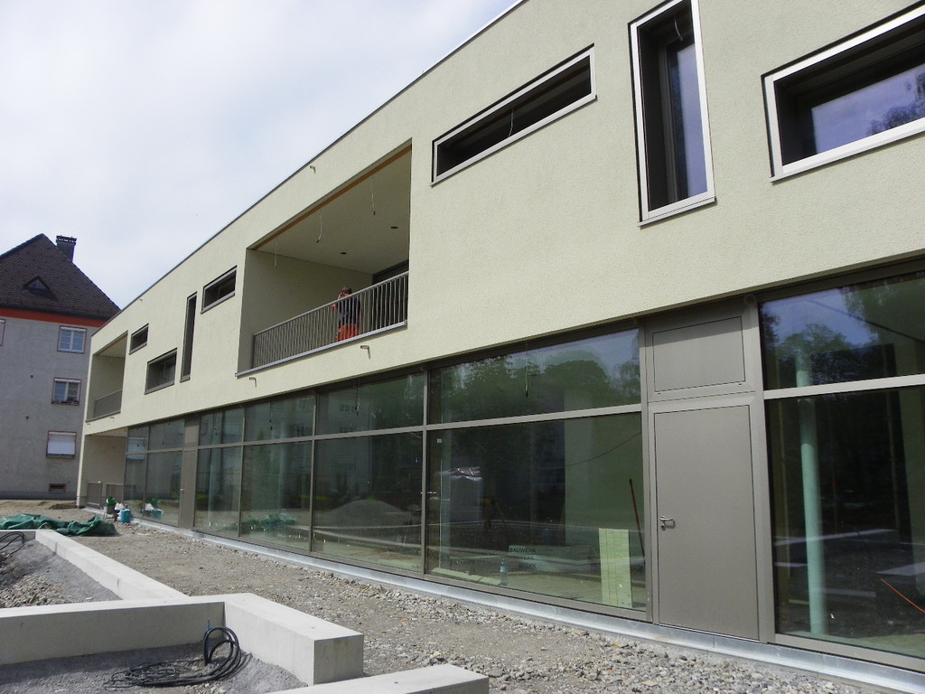 115_1535_JPG-1344596416