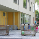 115_1527_JPG-1344596487