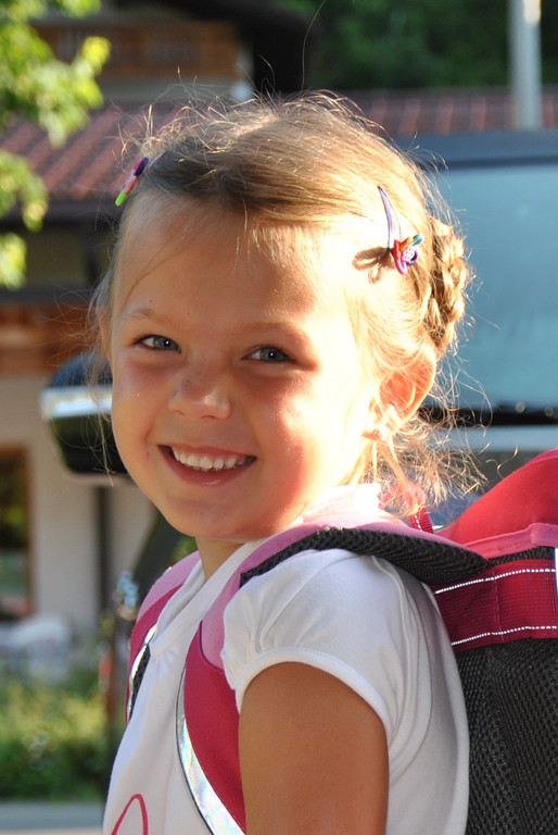 Feuerstein Elena Wald am Arlberg.jpg