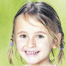 Kreuter_Hannah_Bregenz-Stadt.jpg