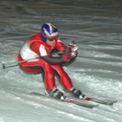 DSC_7503.jpg