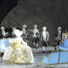 111_9976_JPG-1344596891