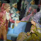 112_0002_JPG-1344596900