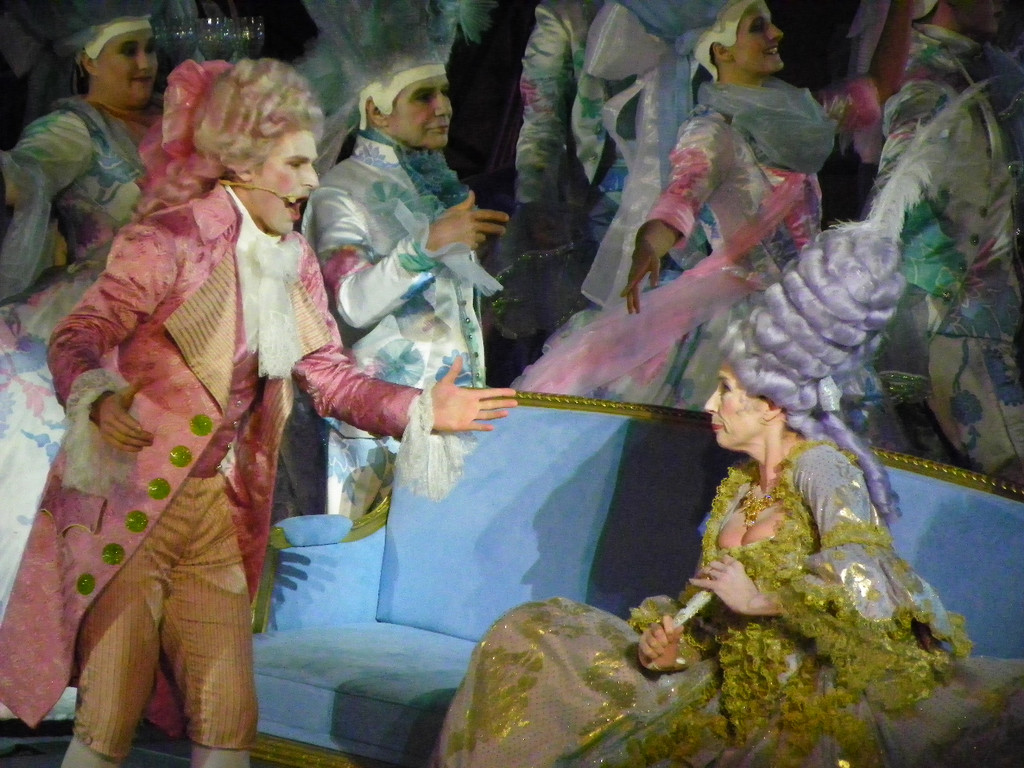 112_0002_JPG-1344596900