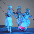 112_0026_JPG-1344596909