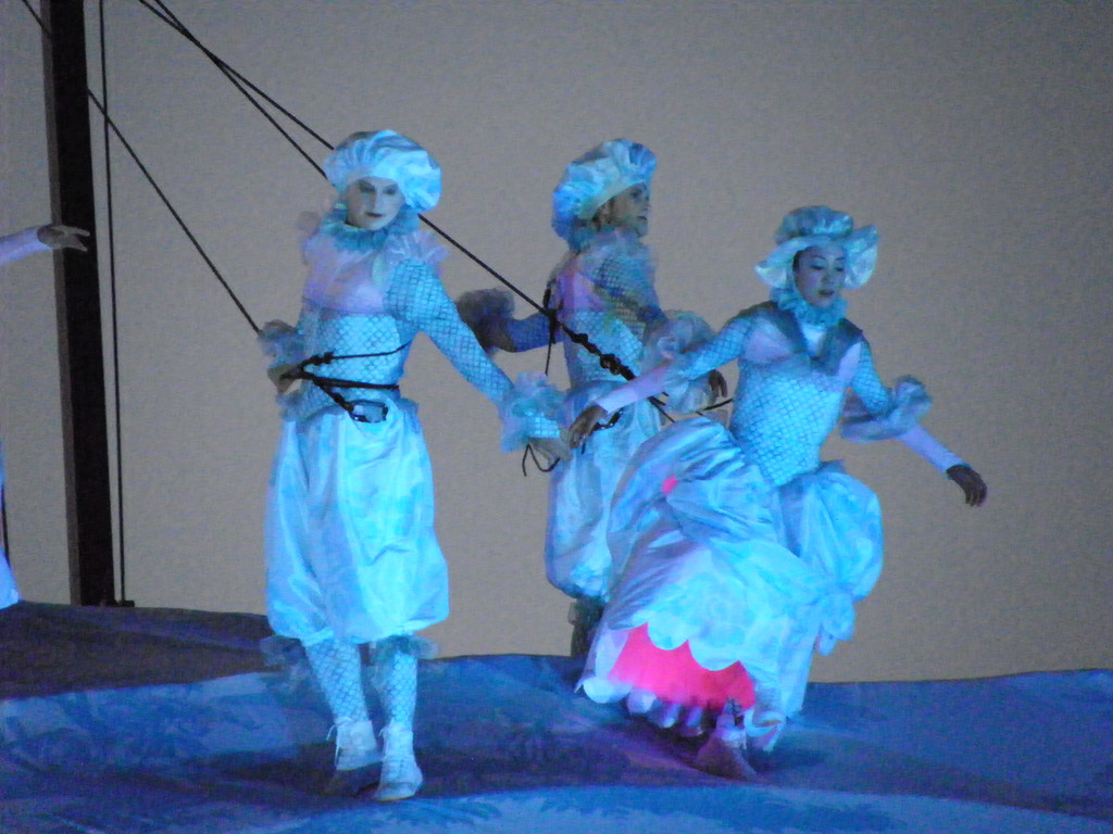 112_0026_JPG-1344596909