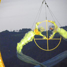 112_0053_JPG-1344596919