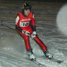 DSC_7504.jpg