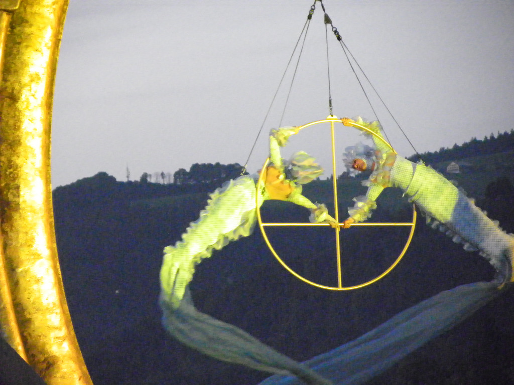 112_0053_JPG-1344596919