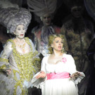 112_0072_JPG-1344596928