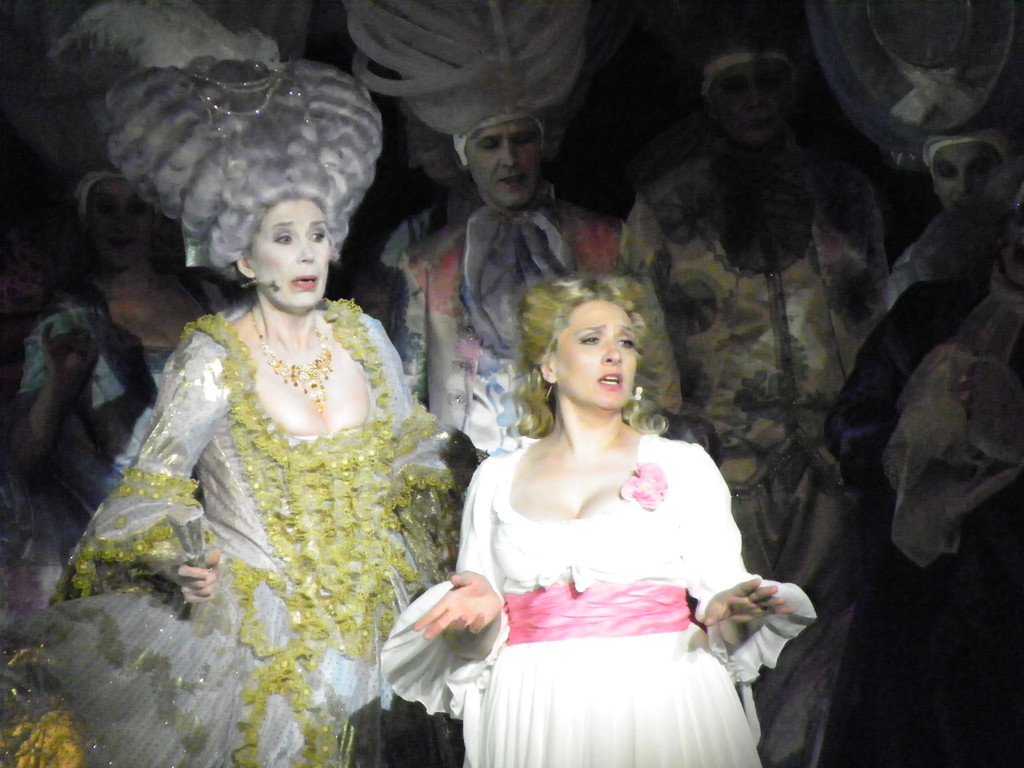 112_0072_JPG-1344596928