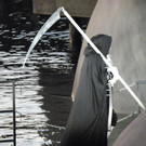 111_9945_JPG-1344596862