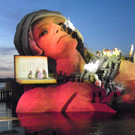 112_0128_JPG-1344596946