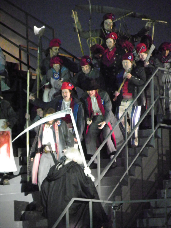 112_0107_JPG-1344596937