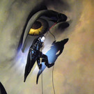 112_0144_JPG-1344596955