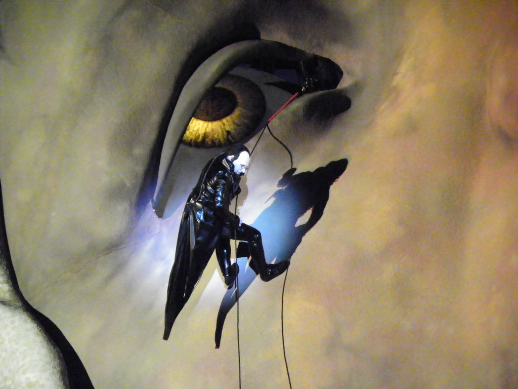 112_0144_JPG-1344596955