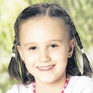 Aydin_Amy_Bregenz-Rieden.jpg