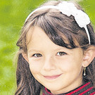 Matt_Julia_Bregenz-Rieden.jpg