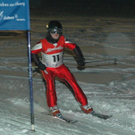 DSC_7505.jpg