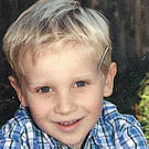 Tuertscher_Silvan_Damuels.jpg