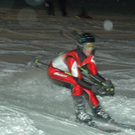 DSC_7508.jpg