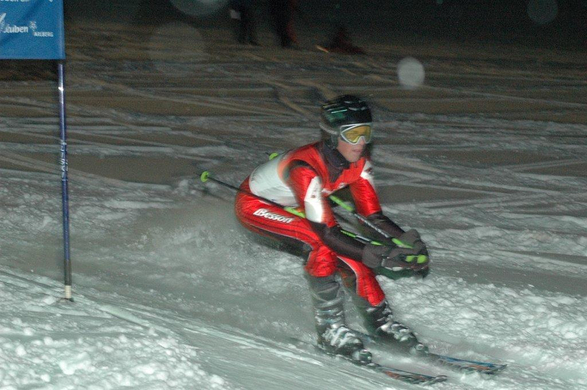 DSC_7508.jpg