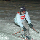 DSC_7510.jpg