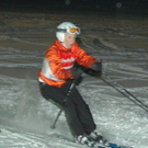 DSC_7511.jpg