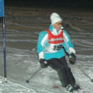 DSC_7512.jpg