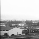 Bild 1.jpg