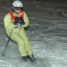 DSC_7514.jpg