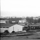 Bild 2.jpg
