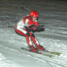 DSC_7517.jpg