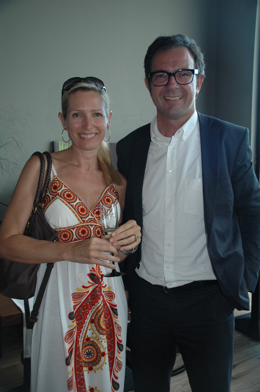 Mahlzeit_VHotz _2__JPG-1344598365