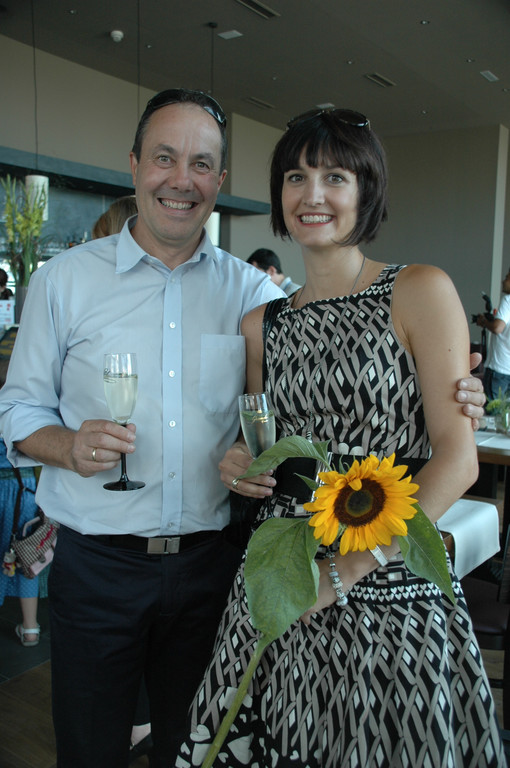 Mahlzeit_VHotz _6__JPG-1344598505