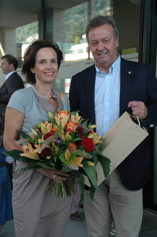 Mahlzeit_VHotz _7__JPG-1344598517
