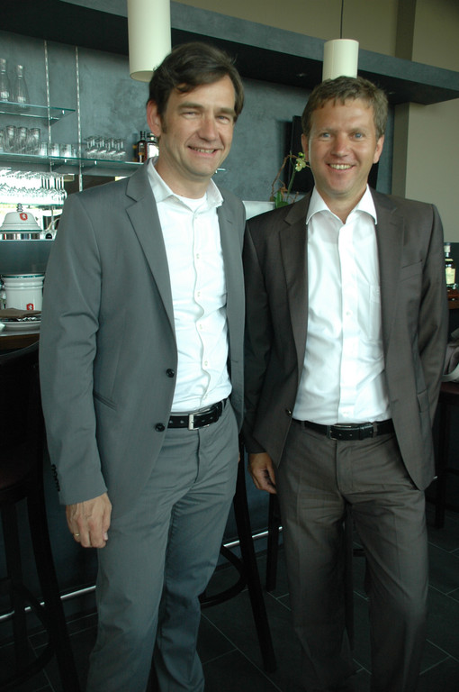 Mahlzeit_VHotz _8__JPG-1344598551