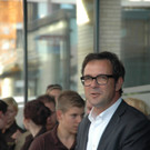 Mahlzeit_VHotz _1__JPG-1344598668